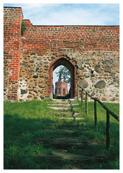 Beeskow – Nr. 097